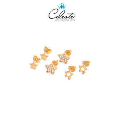 Z3144 -  SET TOPITOS COVER...