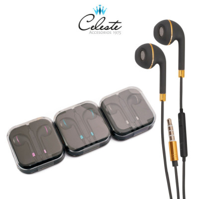 ACC1063 - AUDIFONOS MANOS...