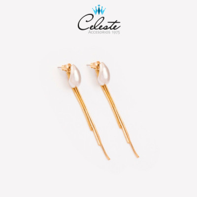 Z3220 -  ARETE KARGO MAJICO...