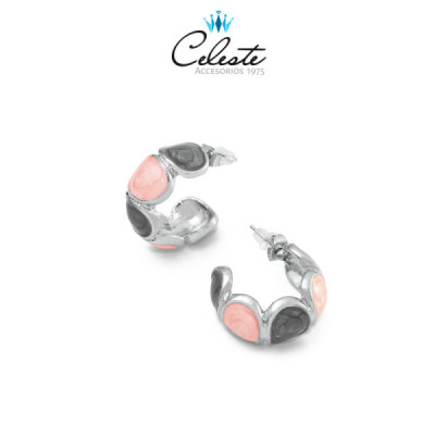 Z3268 -  ARETE CANDONGA...