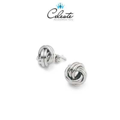 Z3293 -  TOPO GRANDE NUDO,...