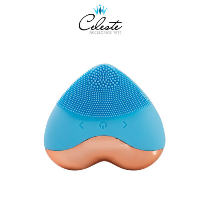 ACC1066 - MASAJEADOR...