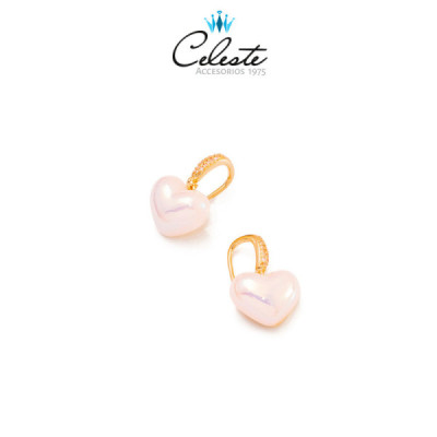 Z3321 -  ARETE GANCHO...