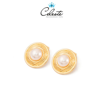 Z2498 - TOPO GRANDE PLACA Y...