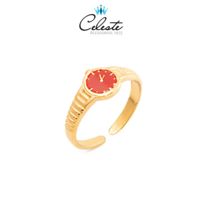 A1008 - ANILLO AJUSTABLE...