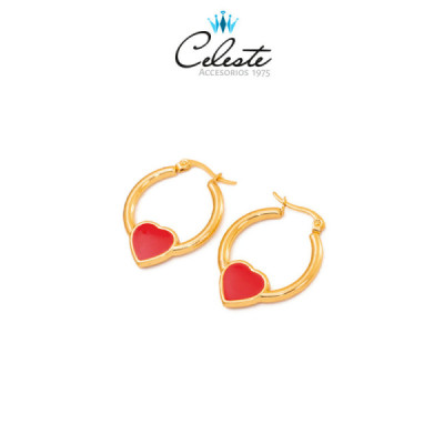 Z3431 -  CANDONGA ACERO...