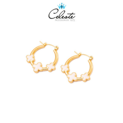 Z3434 -  CANDONGA ACERO...