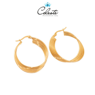 Z3461 - CANDONGA MERCY...