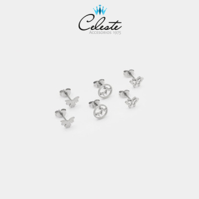 Z3543 -  SET TOPITOS DE...