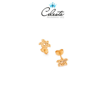 Z3547 -  TOPO ACERO...