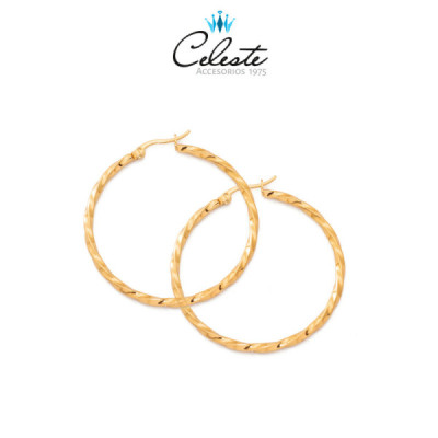 Z3025 - CANDONGA ACERO