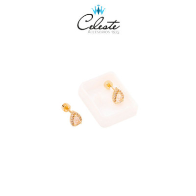 Z3576 -  TOPITO CIERRE DE...