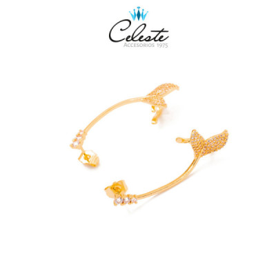 Z3603 -  ARETA LARGO...