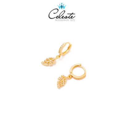 Z3625 -  ARETE CANDONGA...