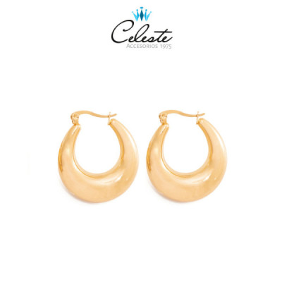 Z3090 - CANDONGA ACERO...