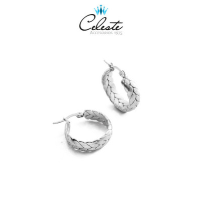 Z3093 - CANDONGA ACERO...