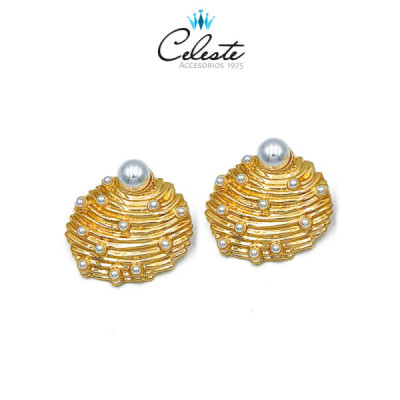 Z3693 - ARETE TOPO CONCHA...