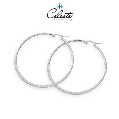 Z79-1 -  CANDONGA ACERO...