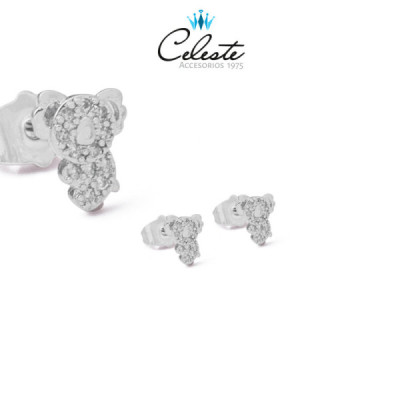 Z892 -  TOPO COVER GOLD...