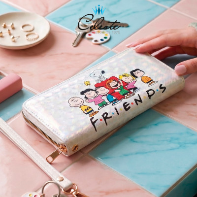 CB1070-2 - BILLETERA 19X9,5...