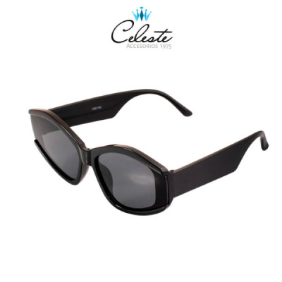 ACC1283 - ACC1283 - GAFS...