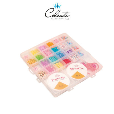 ACC1718-1 - MI PRIMER KIT...