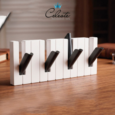 ACC1534 - GANCHO DE PARED...