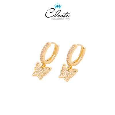 Z3608 - ARETE CANDONGA...