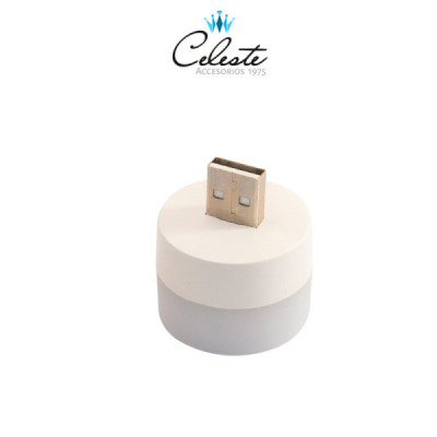 ACC1541 -  CONECTOR USB CON...