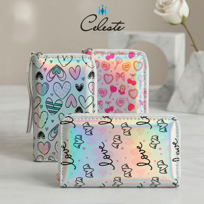 CB1072-2 - BILLETERA...