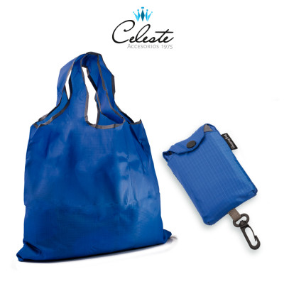 CB849-1 - BOLSO AMPLIABLE...