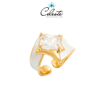 A1478 - ANILLO AJUSTABLE...