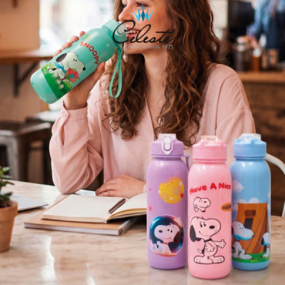 ACC1800 - BOTILITO PASTICO...