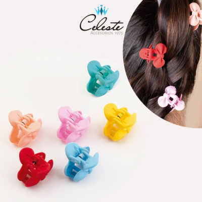 ACC187 - CAIMANES MEDIANOS...