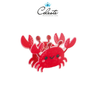 ACC1931 - CAIMAN PARA EL...