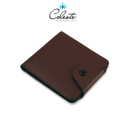 CB1086-1 -  BILLETERA...