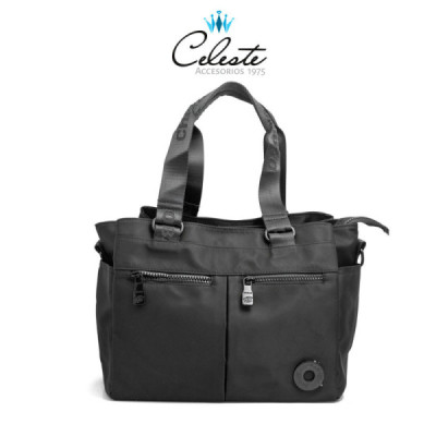 CB1005 - BOLSO IMPERMEABLE...