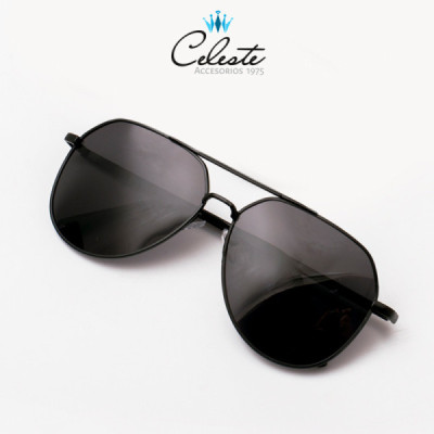 ACC853-1 - ACC853-1 - GAFAS...