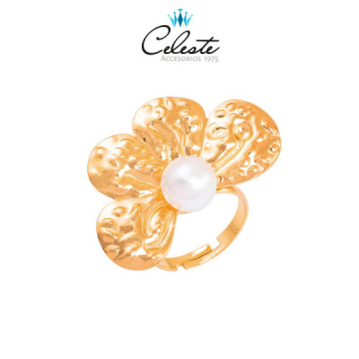 A1149 -  ANILLO ACERO...
