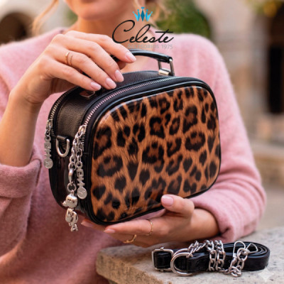 CB1001-1 - BOLSO ANIMAL...