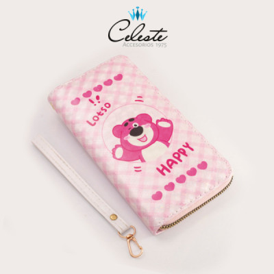 CB1070 - BILLETERA 19X9,5...