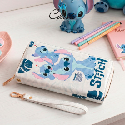 CB1070-1 - BILLETERA 19X9,5...