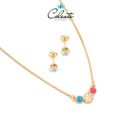 J956 - JUEGO INFANTIL...