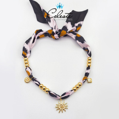 P1786 - COLLAR PAÑOLETA...