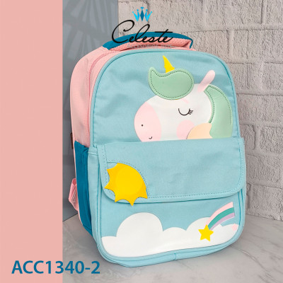 ACC1340-2 - MALETICA...