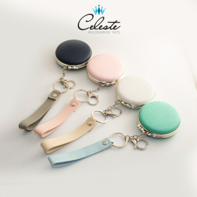 ACC1721 - MINI ESPEJO...