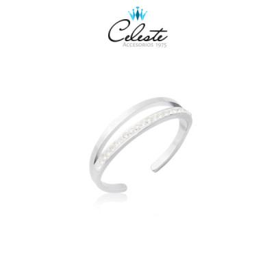 A623 - ANILLO ACERO...