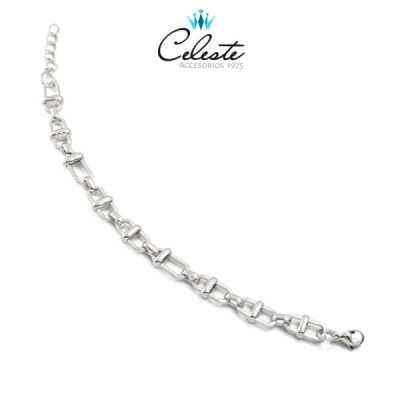 J1344-2 -  PULSERA COVER...