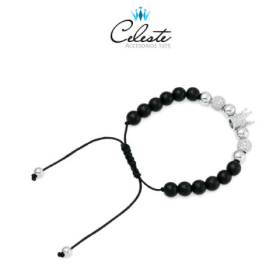 P1917 -  PULSERA ACERO...