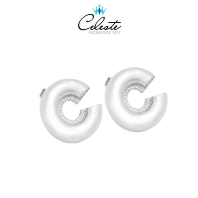 Z1804 -  ARETE CHUNKY...